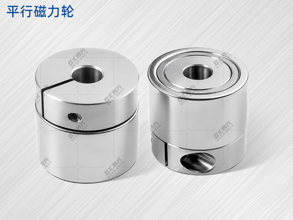 影響磁性齒輪壽命的因素有哪些？學(xué)會(huì )這個(gè)磁力輪管用20年