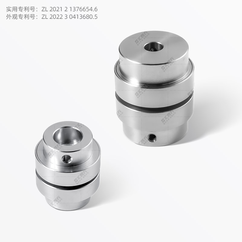 關(guān)于磁性聯(lián)軸器不同場(chǎng)合有哪些特殊要求？