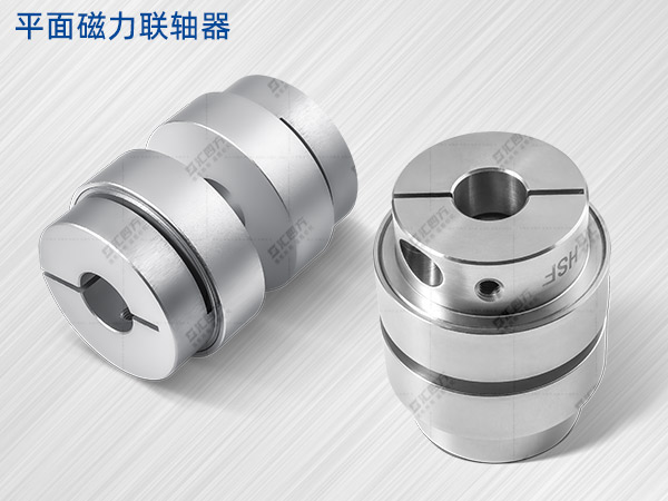 防止磁力輪和磁力聯(lián)軸器消磁有什么好辦法？匯四方告訴你