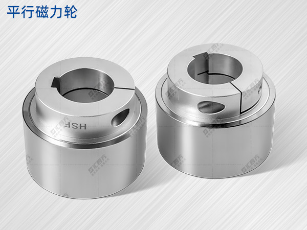 匯四方磁力輪傳動(dòng)扭矩大揭秘：小間隙大扭矩，操作需謹慎